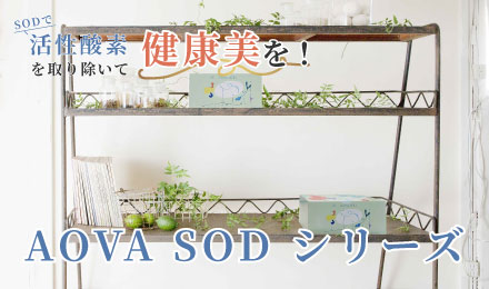 AOVA ONLINE STORE